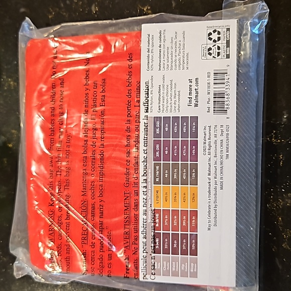 Boyshort - Picture 2 of 3